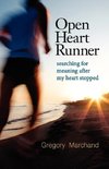 Open Heart Runner