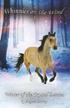 Winter of the Crystal Dances