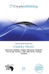Chukky Okobi