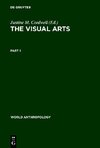 The Visual Arts