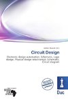 Circuit Design