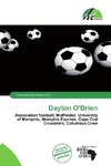 Dayton O'Brien