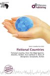 Fictional Countries