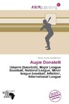 Augie Donatelli
