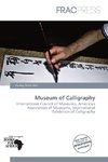 Museum of Calligraphy