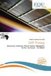 Jeff Young