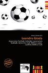 Leandro Gioda