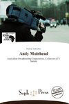 Andy Muirhead