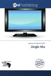 Jingle Ma