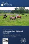 Melbourne, East Riding of Yorkshire