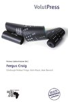 Fergus Craig