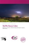 Waffle House Index