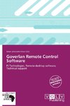 Goverlan Remote Control Software