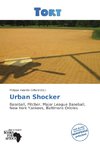 Urban Shocker