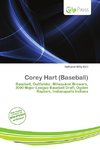 Corey Hart (Baseball)