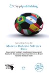 Marcos Roberto Silveira Reis
