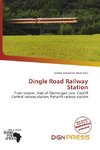 Dingle Road Railway Station
