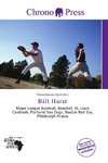 Bill Hurst