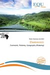 Damnonii