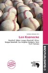 Len Koenecke