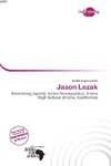 Jason Lezak