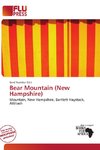 Bear Mountain (New Hampshire)