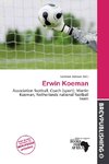 Erwin Koeman