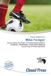 Mike Feniger