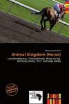 Animal Kingdom (Horse)