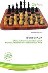 Bessel Kok