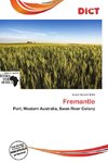 Fremantle