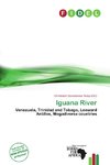 Iguana River