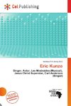 Eric Kunze