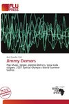 Jimmy Demers