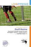 Geoff Marlow