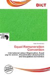 Equal Remuneration Convention