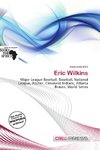 Eric Wilkins