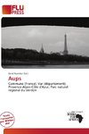 Aups
