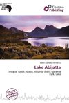 Lake Abijatta
