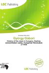 György Gábori