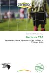 Berliner TSC