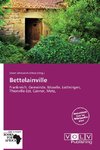 Bettelainville