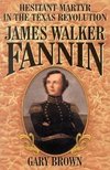 James Walker Fannin