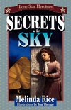 Secrets in the Sky