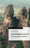 Der steinerne Elefant