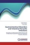 Gastrointestinal Disorders and Intestinal Parasitic Infections