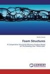 Foam Structures