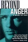 Beyond Anger