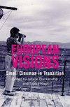 European Visions