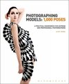 Photographing Models: 1,000 Poses